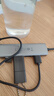 JABIL 適用聯(lián)想 G405 G410 G480 G485 G510 G580 G585 Y480 Y485 Y580 Z380 Z480 Z485 Z580 筆記本電池 曬單實(shí)拍圖