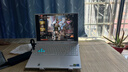 華碩（ASUS）天選6 Pro 酷睿版 國家補(bǔ)貼20% 酷睿HX 16英寸電競游戲本 筆記本電腦 酷睿i7-14650HX/RTX5060/魔幻青 16G內(nèi)存/1T高速固態(tài)硬盤 2.5K 16:10高 曬單實拍圖