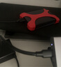 綠聯(lián) Type-C轉(zhuǎn)Micro USB3.0硬盤數(shù)據(jù)連接線 適用Mac筆記本電腦接移動(dòng)硬盤高速連接線 0.5米 90996 曬單實(shí)拍圖