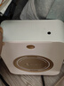 舜3100VA大功率變壓器  220V轉(zhuǎn)110V/100V  雙輸出 加拿大美國120V日本電器國內(nèi)用 電壓轉(zhuǎn)換器【JDZY-N31001】 曬單實拍圖