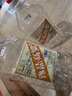 卓譽珍品高粱酒60度泡酒專用酒清香型白酒純糧食酒桶裝白酒桶裝5L自飲 曬單實拍圖