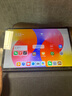 華為平板電腦MatePad SE 11英寸【國(guó)家補(bǔ)貼】高刷護(hù)眼全面屏學(xué)生學(xué)習(xí)教育中心影音娛樂(lè)平板2024新款 標(biāo)準(zhǔn)版丨8+128GB WiFi 星云灰 官方標(biāo)配+【下單好禮】 曬單實(shí)拍圖