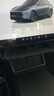 3W Auto-life適用特斯拉煥新版ModelY專(zhuān)用中控收納儲物盒汽車(chē)內飾改裝配件合集 煥新Y屏幕下磁吸儲物盒 曬單實(shí)拍圖