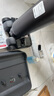 石頭（roborock）A30 Pro Steam家用洗地機智能吸拖洗一體機掃地無線電動拖把手持吸塵器平躺洗地機 曬單實拍圖