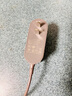 畢亞茲 戴森吸塵器電池充電器 通用戴森dysonV6/V7/V8系列電池電源適配器 戴森吸塵器配件充電線 1.8米 曬單實拍圖