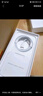 庫存手機iPhone13Promax iphone13pro 全網(wǎng)通5G激活雙卡13系列 iphone13【6.1寸】午夜色 【快充套裝 保修兩年】256G 曬單實拍圖
