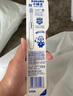 獅王（Lion）小獅王兒童抗菌牙刷6-12歲*3細(xì)軟毛牙刷牙膏換牙期粉色*2+黃色*1 曬單實(shí)拍圖