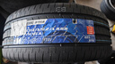 普利司通（Bridgestone）普利司通輪胎/BRIDGESTONE 汽車輪胎225/45R17 91W Turanza T005A 適配速騰 卡羅拉 科魯茲 甲殼蟲 朗逸 寶來 傳祺 曬單實拍圖