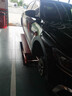 德國馬牌（Continental）汽車輪胎 235/45R18 98Y XL FR UC7 適配豐田凱美瑞//帕薩特 曬單實拍圖
