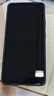 OPPO K12s 8GB+128GB 星芒白 7000mAh長(zhǎng)續(xù)航大電池 OLED 直屏 驍龍學(xué)生 5G 游戲千元新款手機(jī) 國(guó)家補(bǔ)貼 曬單實(shí)拍圖