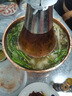 伊民康洋 寧夏灘羊肉生鮮原切羔羊肉卷整條 凈重5斤火鍋食材清真 源頭直發(fā) 曬單實(shí)拍圖