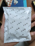 金泰康三伏貼30貼*3盒 去濕氣健脾濕寒祛濕頸椎膝蓋腰椎通用 曬單實(shí)拍圖