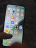 小米15pro 國(guó)家補(bǔ)貼 新品5G小米手機(jī) 巖石灰 16GB+512GB 官方標(biāo)配 曬單實(shí)拍圖