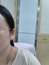 黛若淡水珍珠耳釘無(wú)耳洞耳夾女小眾設(shè)計(jì)高級(jí)感耳夾fever耳環(huán)禮物 曬單實(shí)拍圖