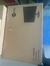 聯(lián)想（Lenovo）臺(tái)式電腦全套揚(yáng)天M4000q i5-12400獨(dú)顯家用辦公臺(tái)式機(jī)電腦商用直播主機(jī)全套 主機(jī)+23.8英寸高清窄邊顯示器 定制：i5 16G 1T+256G固態(tài) 集顯 曬單實(shí)拍圖