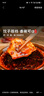蘇泊爾（SUPOR） 蘇泊爾45升電飯煲蒸籠原廠通用配件（適配性請咨詢在線客服） 4/5升直壁電飯煲蒸籠（先確認適配再購買） 曬單實拍圖