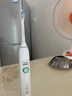 飛利浦（PHILIPS）電動(dòng)牙刷頭 牙齦護(hù)理型 適配HX3226HX6421HX6853HX6856 牙齦護(hù)理-HX9033/67-3支裝 曬單實(shí)拍圖