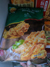 正大食品招牌脆皮炸雞 韓式炸雞 炸貨休閑小食  半成品空氣炸鍋食材 脆皮炸雞 青花椒  1000g 曬單實(shí)拍圖