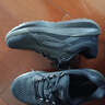 耐克（NIKE） 跑步鞋男鞋 2025夏季JOURNEY RUN舒適緩震輕便透氣網(wǎng)面公路跑鞋 【熱推】JOURNEY RUN/厚底緩震 40 250mm/7 曬單實(shí)拍圖