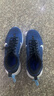 耐克（NIKE）官方網(wǎng)艦店休閑鞋男鞋子春夏季新款運動鞋F(xiàn)REE赤足減震透氣跑步鞋 DV0744-401藍色 43 曬單實拍圖