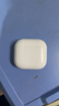 華色【官配正品丨頂配Air4降噪版】 華強北藍牙耳機無線半入耳式第五代適配蘋果iPhone16promax/15Pods 【原版正裝全功能降噪版】 主動降噪+空間音頻+三真電量 曬單實拍圖