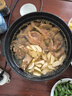 柒島大鵝生鮮整只鵝肉大白鵝老鵝新鮮農(nóng)家散養(yǎng)土鵝烤鵝煲湯紅燒批發(fā) 三年老鵝【帶大頭包】約6斤/只 曬單實(shí)拍圖