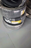佳通(Giti)輪胎225/55R17 97V 228v1 適配 奧迪A6L/大眾途岳          曬單實(shí)拍圖