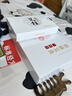 歐脈（OMAI）艾灸盒家用隨身灸專利技術無煙防燙熱敷 歐脈一聯(lián)灸：B款 曬單實拍圖