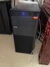 航向者英特爾i5酷睿i7升36核心/RTX3060 12G/4050臺式電腦主機(jī)DIY組裝電腦全套整機(jī)商務(wù)辦公電競直播游戲 電腦主機(jī) 二：i9級24芯/16G/256G/2G游戲獨顯 曬單實拍圖
