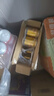 紅牛 (RedBull)  維生素風味飲料 250ml*24罐整箱裝含?；撬峁δ茱嬃?曬單實拍圖
