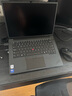 ThinkPad【國家補(bǔ)貼20%】T14p AI PC酷睿Ultra9 14.5英寸高性能工程師本筆記本電腦 32G 1TB 3K 商務(wù)辦公本 曬單實(shí)拍圖