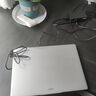 宏碁(Acer)優(yōu)躍FUN筆記本電腦 14英寸學(xué)生教育辦公輕薄本(四核N150 16G 512G 全高清) 曬單實拍圖