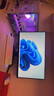 華碩VG27AQML5A戰(zhàn)殺27英寸顯示器2K 240Hz顯示器FastIPS 原生300Hz G-sync 0.3ms響應(yīng)HDR400 95%DCI-P3 曬單實拍圖