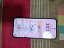 華為Mate60 可選 X60GT 80W超級快充 驍龍旗艦芯片 24期免息 延保3年:365天只換不修 5G智能手機幻夜黑12+256GB[{