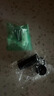 ?？低暎℉IKVISION）雙攝監控攝像頭家用室外全景 全彩夜視網(wǎng)絡(luò )云臺攝像機戶(hù)外監控器 800萬(wàn)雙攝4倍變焦2SC3C144MW-TE 官方標配 曬單實(shí)拍圖