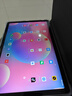 小米狐貍2025新款pad Pro 4K超清旗艦屏 144Hz高刷新率 安卓平板電腦 5G全網(wǎng)通插卡WiFi二合一辦公學(xué)生學(xué)習 星空灰 12英 4K旗艦屏144Hz高刷 16G+256G 曬單實(shí)拍圖