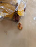 塞上西域?qū)幭陌藢毑杼禺a(chǎn)銀川量販裝傳統(tǒng)老味道正宗玫瑰醬蓋碗茶甘肅三泡臺 曬單實拍圖
