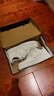 耐克（NIKE） 女鞋Air Force 1 Low Mini Gold白金空軍一號(hào)板鞋運(yùn)動(dòng)鞋休閑鞋 FV3654-111 36 曬單實(shí)拍圖