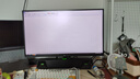 KTC 27英寸2K高清200Hz 1152分區(qū)QD-MiniLED顯示屏HDR1000內(nèi)置電源升降旋轉(zhuǎn)電競顯示器國家補貼M27T6S 曬單實拍圖