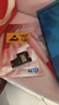帆睿 適用于蘋(píng)果iphone6聽(tīng)筒x喇叭7揚(yáng)聲器8P全新se5s代6s plus排線6p六6sp總成12 11換13pro xsmax xr 適用iP-XSM【喇叭】送工具+防水膠+教程 曬單實(shí)拍圖