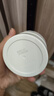 KIMTRUE且初小青瓜卸妝膏3.0控油溫和93ml油敏肌眼唇可用瞬時(shí)乳化 曬單實(shí)拍圖