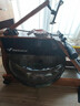 麥瑞克（MERACH）劃船機家用水阻磁控室內(nèi)運動健身器材智能調(diào)節(jié)可折疊MR-950R7ZH 曬單實拍圖