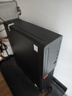 聯(lián)想臺式機 ThinkCentre M760e(M755e升級款)商用辦公電腦主機(i5-14500 16G DDR5 1TSSD WiFi)定制 曬單實拍圖