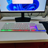 AOC 27英寸 2K 高刷 電競(jìng)顯示器 FastIPS廣色域 電競(jìng)小金剛 電腦顯示屏 HDR 游戲顯示屏 高清顯示器 爆款27