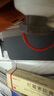 微軟（Microsoft） Surface 精巧藍(lán)牙鼠標(biāo) 輕巧便攜 無線鼠標(biāo)  藍(lán)牙5.0 小巧輕盈 適配Win10 Mac OS和Android 微軟精巧鼠標(biāo)【暗夜迷彩】 官方標(biāo)配 曬單實拍圖