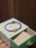周生生 黃金轉(zhuǎn)運珠足金Charme魔卡少女櫻聯(lián)名小櫻串珠單顆定價 夢之鑰匙93204C 曬單實拍圖