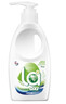 威露士la有氧洗衣液松木香4斤組合裝（瓶1L+補充袋裝500ml*2）除菌除螨 曬單實拍圖