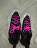 阿迪達(dá)斯 （adidas）AE 1 華子一代 愛德華茲 實(shí)戰(zhàn)籃球鞋 運(yùn)動鞋 休閑鞋 男鞋 GW5483(非AE1) 42.5 曬單實(shí)拍圖
