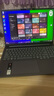 聯(lián)想筆記本電腦小新Pro16GT AI元啟輕薄本2025 2代酷睿Ultra5 32G 1T 2.8K高刷OLED【國(guó)家補(bǔ)貼20%】 曬單實(shí)拍圖