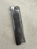 ProPre適用小米電視遙控器 小米藍(lán)牙語音遙控器小米電視1S/2/2S/4/4A4X4S/5pro小米盒子增強(qiáng)版小米遙控器 曬單實拍圖